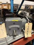 New No Box Boston Gear F718-40-B5-G Reducer F71840B5G. Fixed Price $433.33.