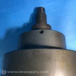 Speedgrip B-37527-1 Hydraulic Chuck Usip. Fixed Price $227.70.