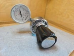 Matheson 3471, P/n 63-3131. Fixed Price $104.26.