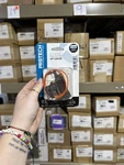 SP12560B AP12560B Rheem Pilot Assembly - Ng. Fixed Price $73.99.