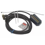 Dayton 6PNV4 No Mechanical Float Switch 115VAC. Fixed Price $115.99.