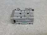 Ckd LCS-2030 Pneumatic Slide Cylinder LCS2030 S5D 9908 G. Fixed Price $26.99.