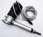 Skf Actuators Catr 33X100X1/C2LCMET2 Linear -used-. Fixed Price $230.90.