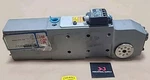 *preowned* Btm 743800F-R-SC2NDC Power Clamp Namco EE280-92140 10-30VDC +warranty. Fixed Price $175.00.