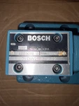 Bosch R978714365 9811230312 Reducing Valve NG25. Fixed Price $986.00.