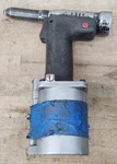 Lobtex Lobster R1A1 (a) Riveter Pneumatic Gun Tool -parts/repair-. Fixed Price $179.99.