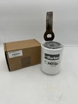 Indigo 5600 MFL-1901-01 Spin Filter 3-MICRON 5500 New Oem. Fixed Price $98.00.