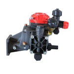 Hypro 9910-D252GRGI58 AR252-GR-GCI5/8 Diaphragm Pump 5/8" Hollow Shaft. Fixed Price $700.35.