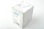 Festo DRRD-8-180-FH-PA 2223060 Swing Driver. Fixed Price $225.00.