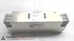Schaffner FS21226-36-33, Emc Filter #311606. Fixed Price $57.54.