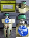 New In Box Boston Gear EN43340 Lubricator. Fixed Price $45.00.