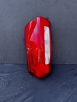 Ford F-250/350/450 Lights 2023-2025 Left Hand Driver Side PC3B138505AG. Fixed Price $45.60.