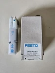 Festo 537952 VMPA2-M1H-M-PI New. Fixed Price $69.79.