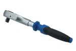 Laser Tools Pull Back Rapid Action Ratchet 1/2"D 7721. Fixed Price $125.30.