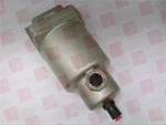 Smc AM550C-N10D / AM550CN10D (new No Box). Fixed Price $142.00.