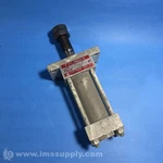 Kyoho D-ACE-RF1-40X50 Hydraulic Cylinder Usip. Fixed Price $11.40.