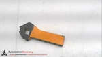 Tunkers U402M - Clamp Arm #284282. Fixed Price $49.00.