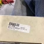 Smc AD44-2-X445 Bowl, Auto Drain Filter New Package G1. Fixed Price $28.00.