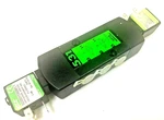 Asco Numatics Series SCG531C002MS 3/2 5/2 Way Namur Solenoid Valve 24V Dc. Fixed Price $195.00.