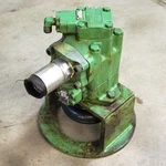 Vickers 3520V30A-5 Hyrdaulic Vane Pump. 1CC-10-L-130. Used. Fixed Price $683.99.