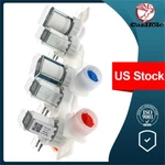 Compatible With Washer AJU73213301 1862732 4873913 AH3527446 Water Inlet Valve. Fixed Price $22.95.