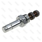 Cartridge Spool W/screw 7-367-03GT For Genie Telehandler GTH-644 GTH-842 GTH-844. Fixed Price $95.60.