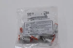 Smc KQ2U07-11A One-touch Quick Connect Fitting Inch 10PCS Bag. Fixed Price $34.80.
