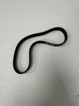 Gates Htd Powergrip Belt 945-3M-15 GHC-26. Fixed Price $18.98.