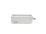 Festo ADN-32-75-A-P-A 536267 Nsnp. Fixed Price $109.00.
