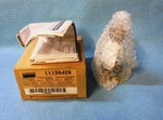 Grainger Dayton Solenoid Valve 3A426, 1/4" Pipe Ss. Fixed Price $42.00.