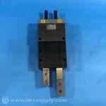 Phd 16042-2-1111 Pneumatic Double Rod Escapement Usip. Fixed Price $131.34.