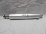 Aro Economair Cylinder 2418-1089-050 Made The Usa. Fixed Price $79.99.