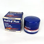 Parts Plus PH454 Oil Filter - 57099 PH8873 L15313 PF454. Fixed Price $13.95.