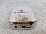 Meritor Snap Ring Box Of 50 New. Fixed Price $44.99.