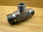 Itt Barton 8000-1 Valve 80001. Fixed Price $90.33.
