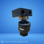 Smc JAL100-26-150 Floating Joint Fnip. Fixed Price $96.00.