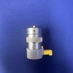 Clippard CR-EC-3M-24 24V 3-WAY Valve Corrosion Resistant 105PSIG Nc. Fixed Price $50.00.