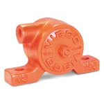 Vibco VS-190 Pneumatic Vibrator, 270 Lbf, 7200 Vpm Max Vibration Speed, Dba. Fixed Price $239.99.