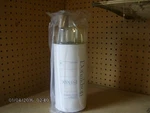 Donaldson Fuel Filter P555006. Fixed Price $27.99.