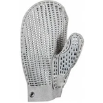 Ridgid 59295 Right Hand Drain Cleaning Mitt, Use With Machines. Fixed Price $51.33.