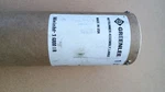 Greenlee Nutrunner Utility NR2 Assembly, Large, 3/4", 7/8", 1" Bolts - Sealed. Fixed Price $195.95.