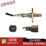 Denso 234-9002 Air Fuel Ratio Sensor Fit Toyota 4RUNNER 2001-02 3.4L-V6 Upstream. Fixed Price $43.48.