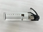 Smc Electric Cylinder LX-525A-5DB-30S. Fixed Price $350.00.