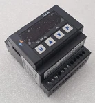 Ascon Tecnologic TLZ35 Hsr-e Controller. Fixed Price $135.00.