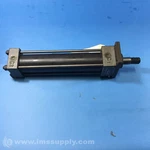 Toyoda HC-40FA160-W-R Hydraulic Cylinder Usip. Fixed Price $29.40.