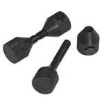 Sumner Qwik Pins, 5/8 To Flange Holes,pr 2121 661165812350. Fixed Price $129.94.