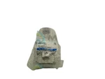 Smc IR3020-N03B Modular Regulator Nsmp. Fixed Price $124.00.