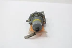 Fisher 119-N9 Control Valve 9/16IN Npt 15PSI. Fixed Price $240.40.