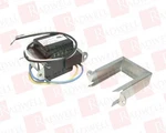 Honeywell / (new In Box). Fixed Price $47.33.