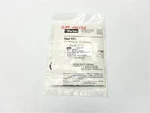 Parker SKS20LP751 Nsmp. Fixed Price $35.00.